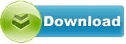Download AnimaShooter Pioneer 3.8.4.10
